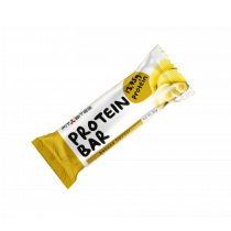 Fit Bites Protein Bar